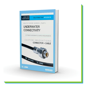 Underwater Connectors and Cables White paper