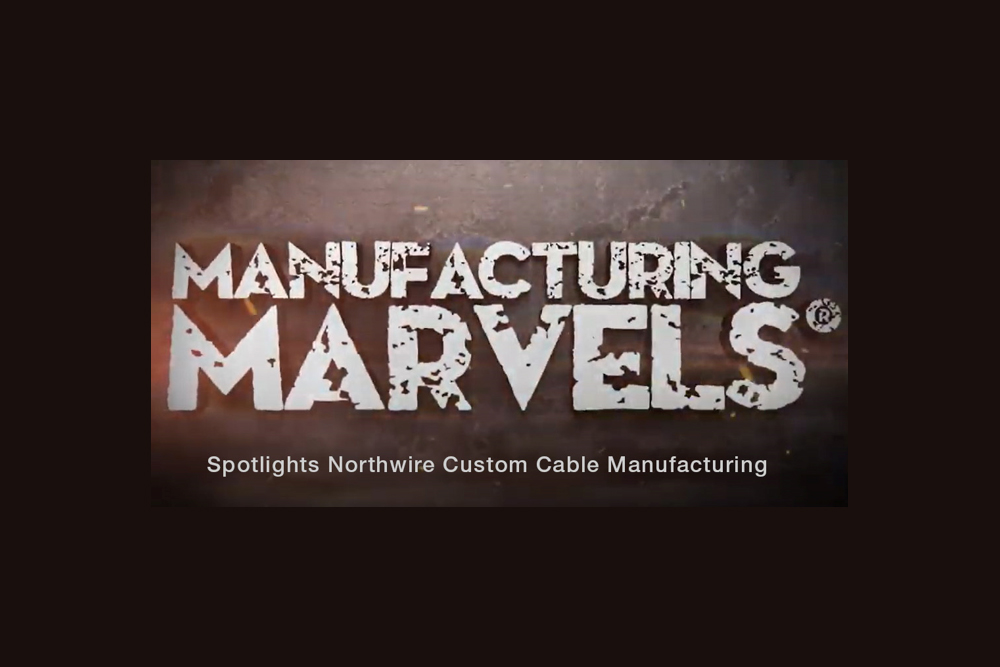 manufacturing-marvels