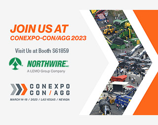 320x253 conexpo banner