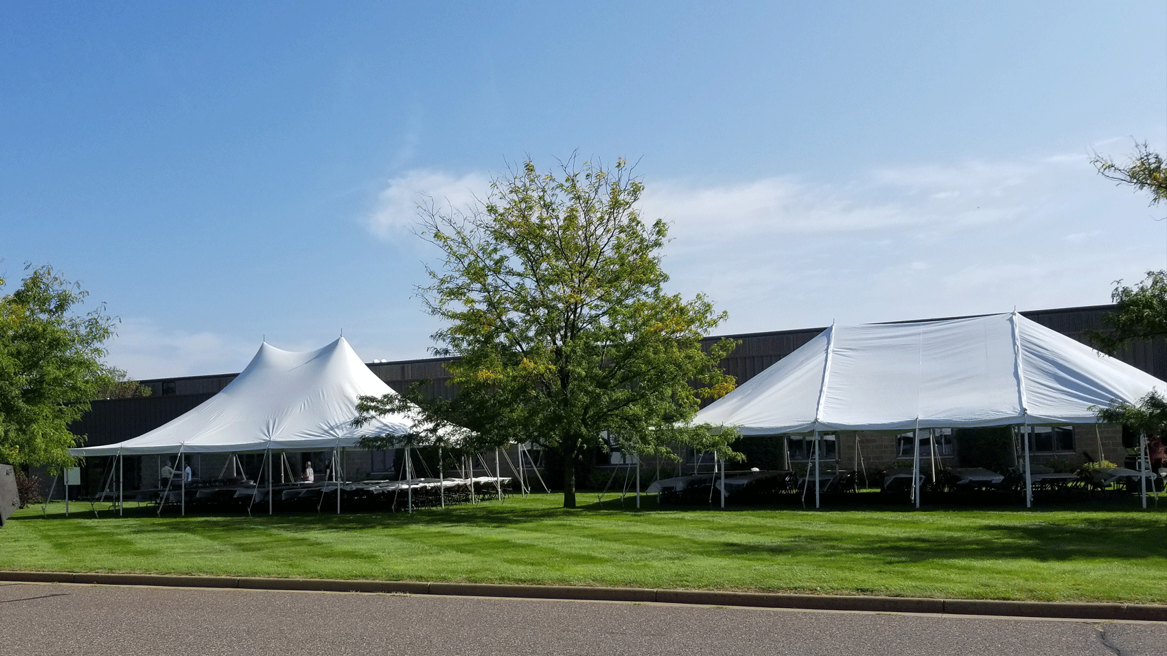45th Tents Thumbnail
