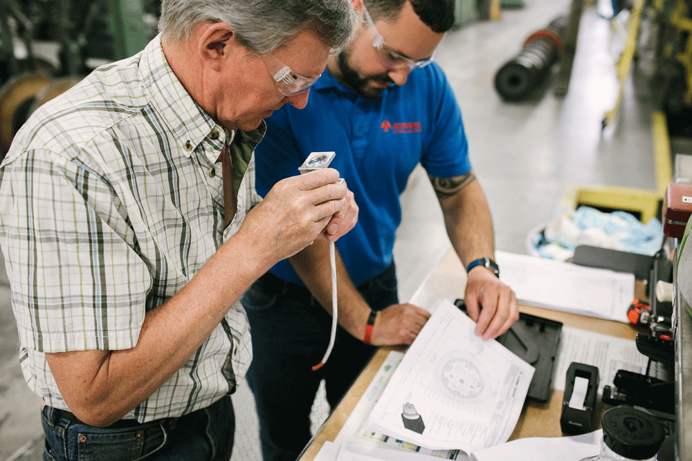 Engineers Consulting Thumbnail