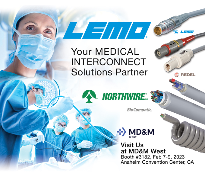 lemo-and-northwire-at-mdm-west.jpg