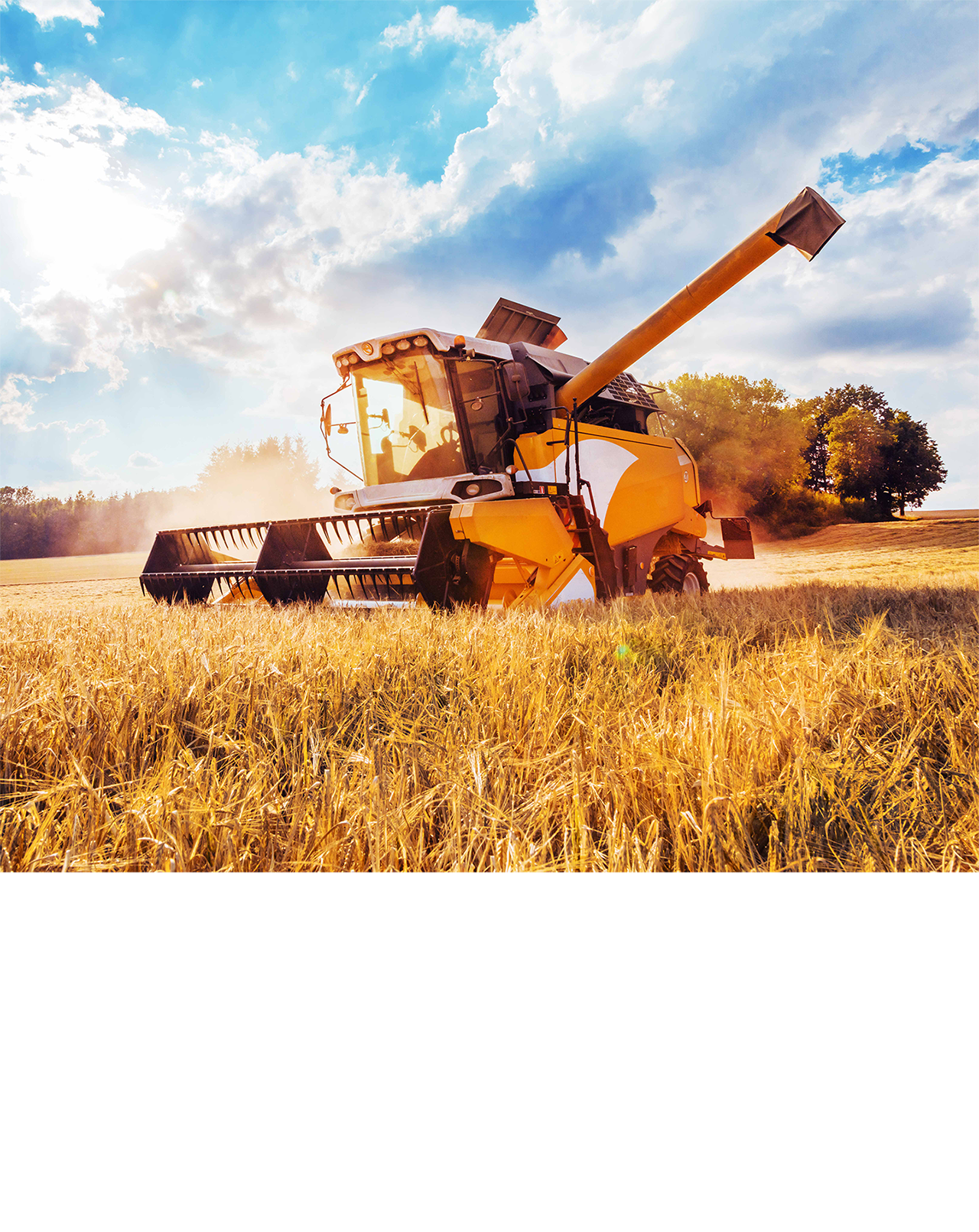 Combine