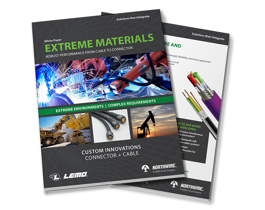 Extreme Materials Download