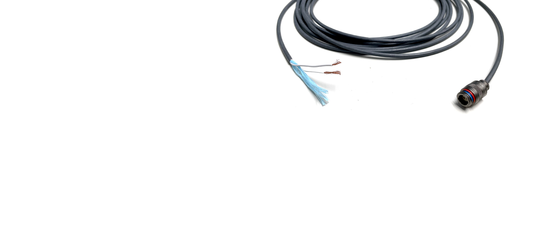 high-speed-single-twisted-pair-ethernet-cable
