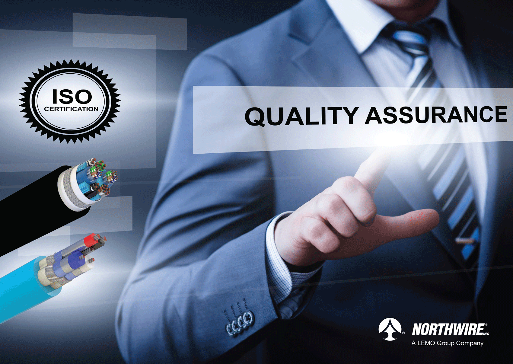 ISO_QA_Cables Thumbnail