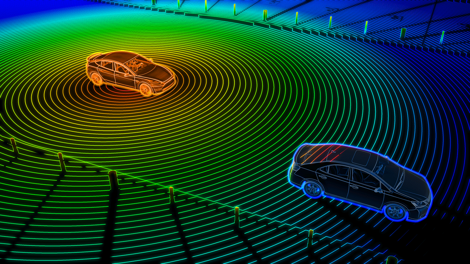 LIDAR Technology