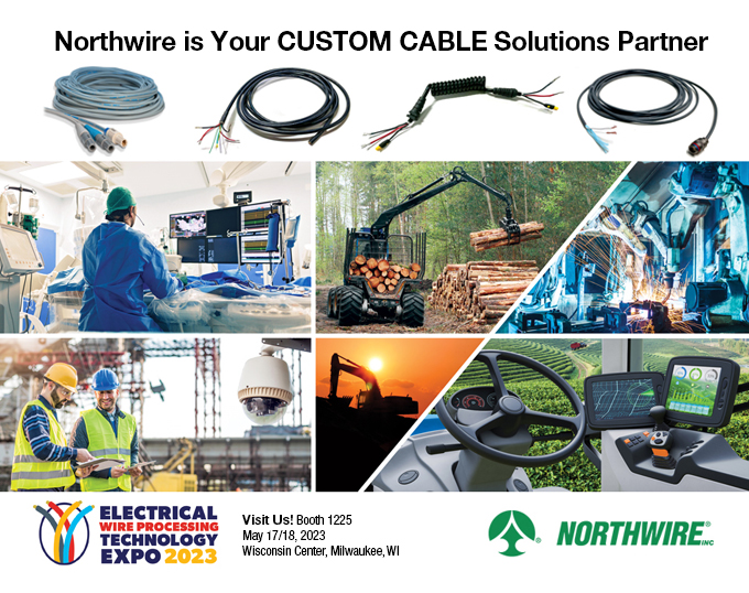 Northwire-EWPTE