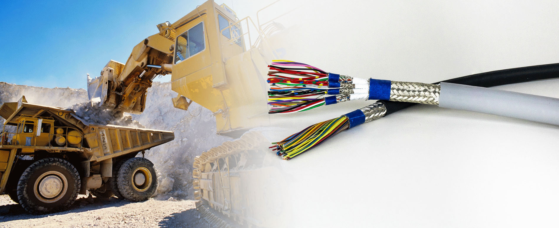 off-road-heavy-equipment-ruggedized-cable-solutions