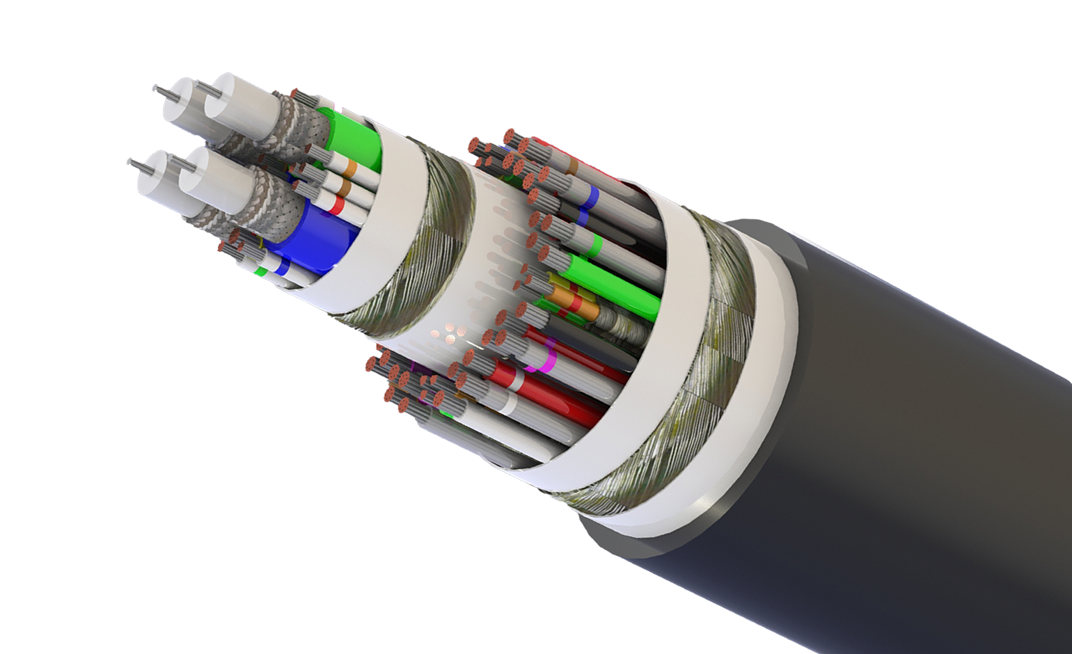 ruggedized_composite_cable