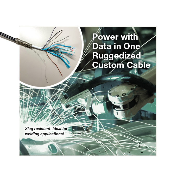 slag-resistant-power-with-data-cable-for-welding-applications